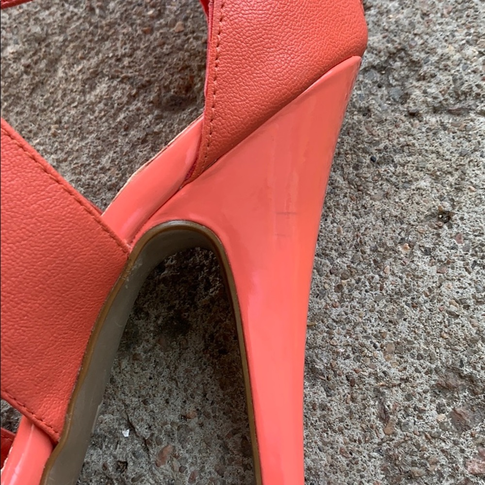 💕Host Pick💕 Shoes NWOT - Picture 6 of 8